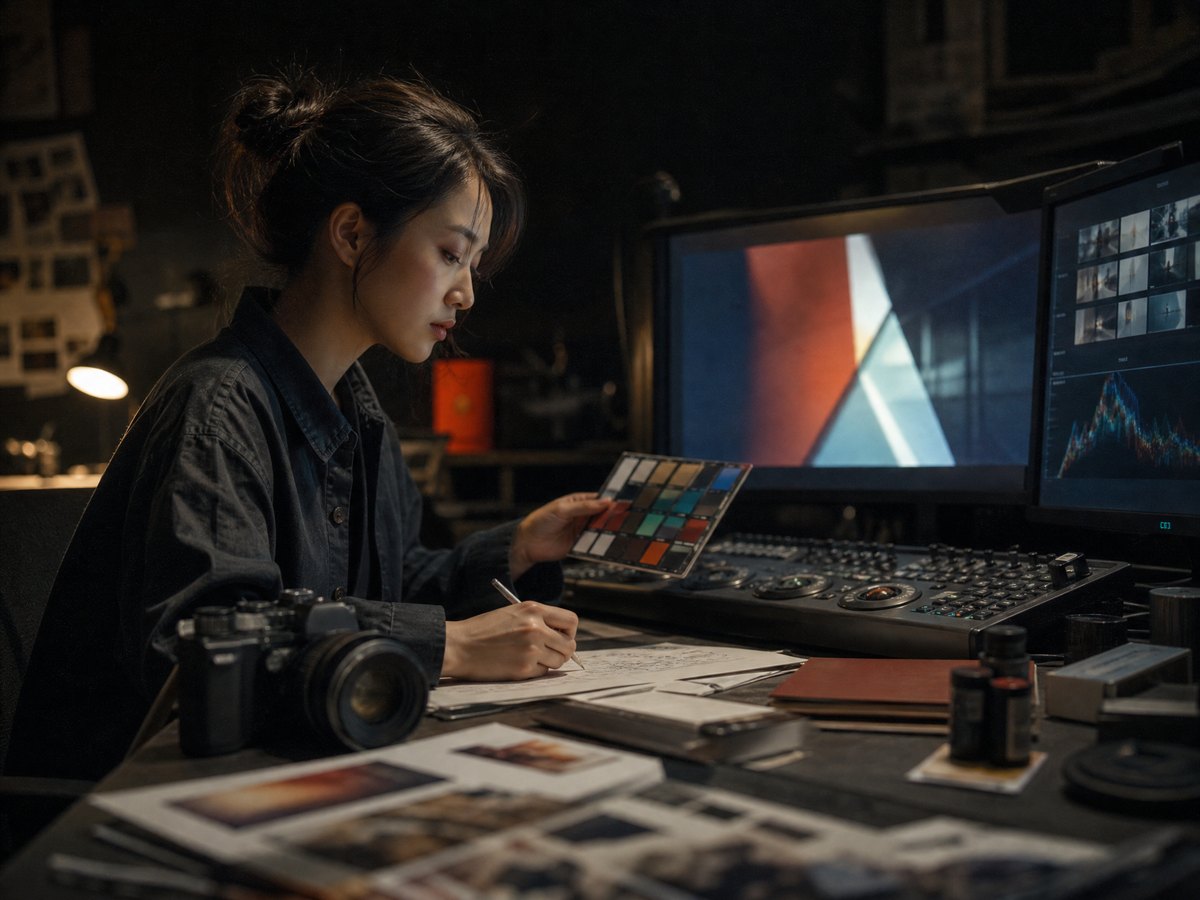 蘑菇视频